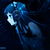 :iconsevered-bond: