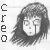 :iconsevered-cradle: