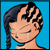 :iconsevered-dreams: