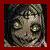 :iconsevered-sanity: