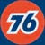 :iconsevered6: