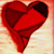 :iconsevereddreams: