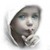 :iconseveredeceit:
