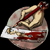 :iconseveredhand: