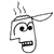 :iconseveredheads: