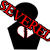 :iconseveredhearts: