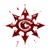 :iconseveredmessiah: