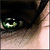 :iconseveredmind: