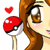 :iconseveredmuse: