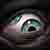 :iconseveredpsychosis:
