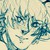:iconseveredvalleys: