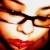 :iconseveredverses: