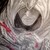 :iconseveredxwing: