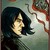 :iconseverelyseverus: