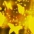 :iconseverem: