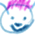 :iconseveremono: