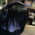 :iconseverenn: