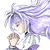 :iconseveretime: