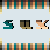 :iconseverety: