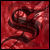 :iconseverfire: