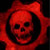 :iconseverflameskull: