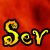 :iconsevergen: