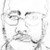 :iconseverian99: