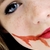 :iconseverie: