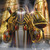 :iconseverin169: