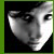 :iconseverina-vonderrisch: