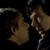 :iconseverina992: