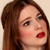 :iconseverinearend: