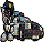 :iconseverinehalo: