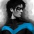 :iconseverinehalo: