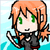 :iconseveringp1e: