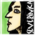 :iconSeverinka: