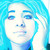 :iconseverinsen: