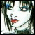 :iconseverinx: