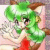 :iconseverious654: