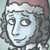 :iconseverita: