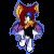 :iconseverity-the-bat: