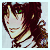 :iconseveritystilbian: