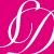:iconsevern-design: