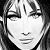 :iconsevernaia: