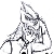 :iconseveron-tds: