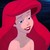 :iconseveronskoo: