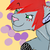 :iconseverr: