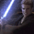 :iconseverson: