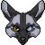 :iconseverus-blackpaw: