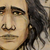 :iconseverus-hbp-snape: